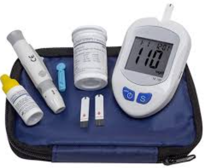Diabete