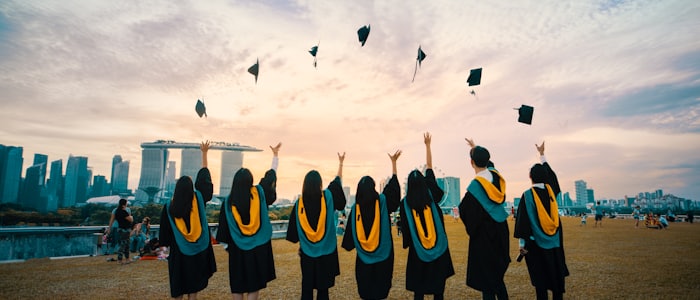Recherche academique et science medicale