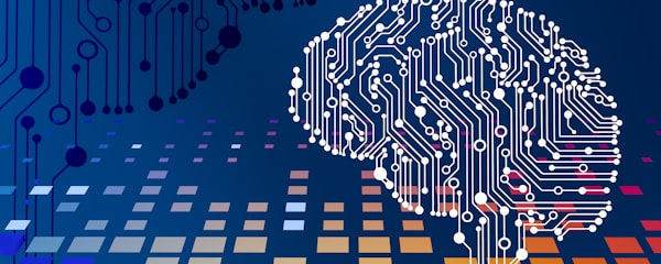 Intelligence artificielle medicale et formation sante
